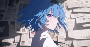 Are all animes based on manga? Discover the full story