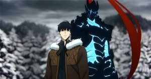 Is Solo Leveling manga finished​? Full Story, chapters