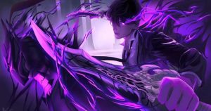 Best Manhwa Like Solo Leveling | Recommendations