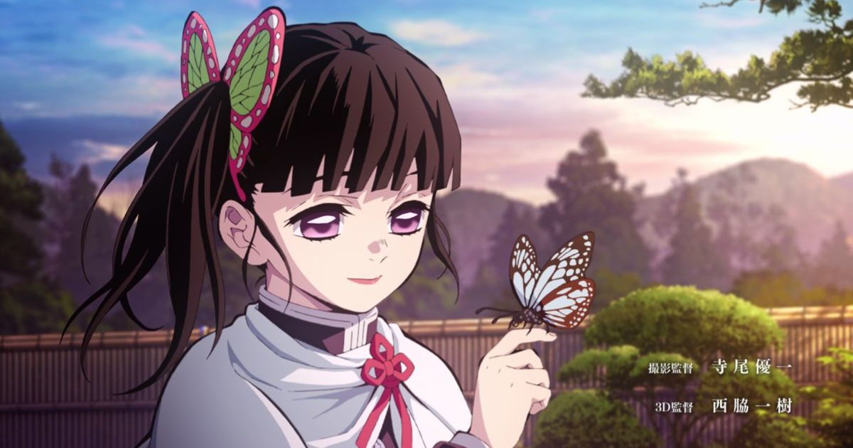 Anime: Animated adaptationsAnime: Animated adaptations