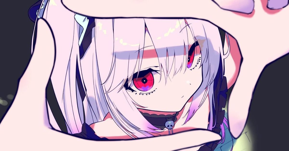 What is the difference between manga and anime?